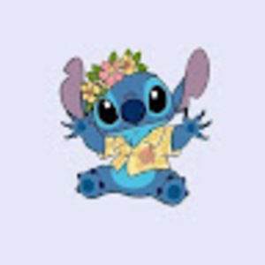 Meet your Posher, Julianna